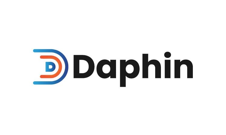 Daphin.com - New domains for sale